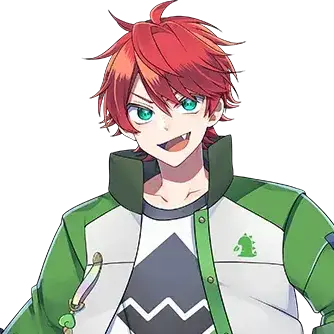 Profile image of Japapa
