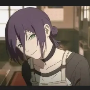 Profile image of レゼ