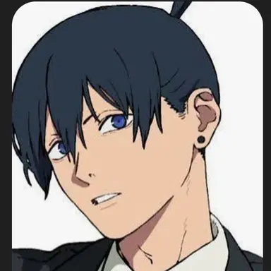 Profile image of アキ