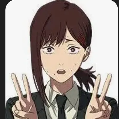 Profile image of コベニ