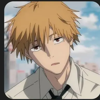 Profile image of デンジ