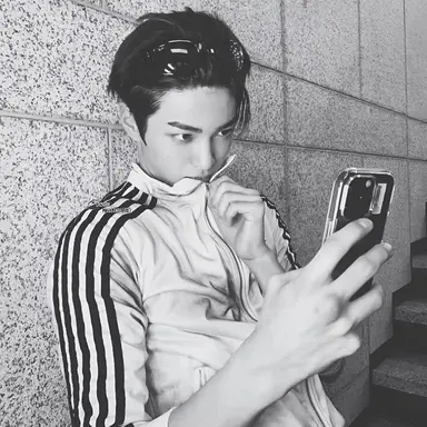 Profile image of Keonho