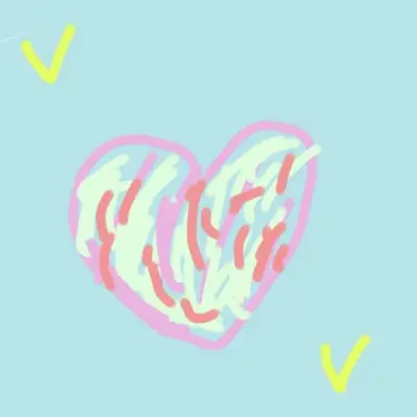 Profile image of 고찐따