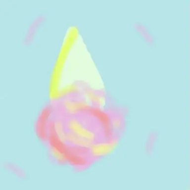 Profile image of 서윤서