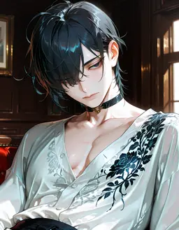 Profile image of Akane