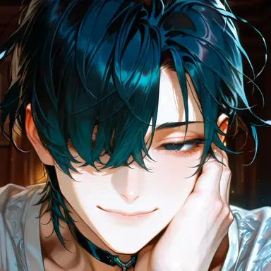 Profile image of Akane