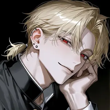 Profile image of 리츠