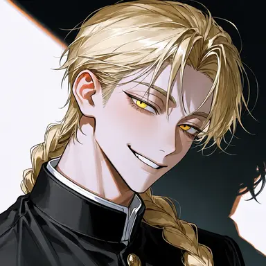 Profile image of Seira