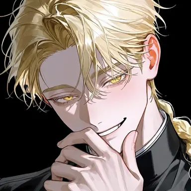 Profile image of 세이라