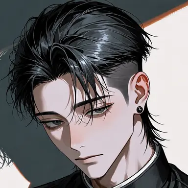 Profile image of 龍雅