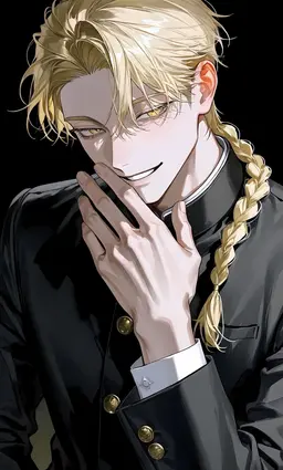Profile image of 세이라