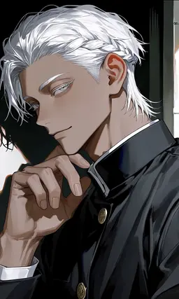 Profile image of 레이지