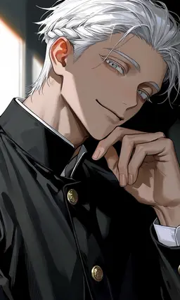 Profile image of 레이지
