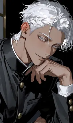 Profile image of 玲二