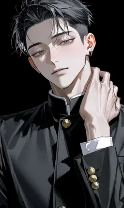 Profile image of 류가
