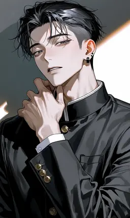Profile image of 류가