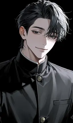 Profile image of 타쿠마
