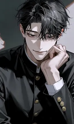 Profile image of 타쿠마