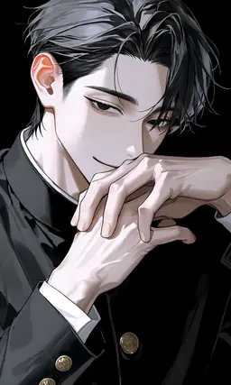 Profile image of 拓磨