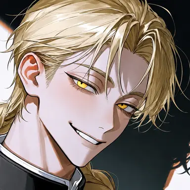 Profile image of 星羅