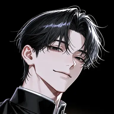 Profile image of Takuma