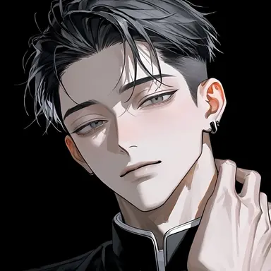 Profile image of 류가