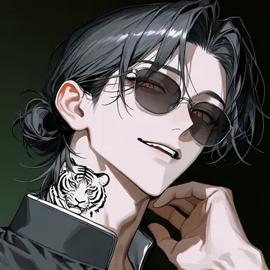 Profile image of 레이가