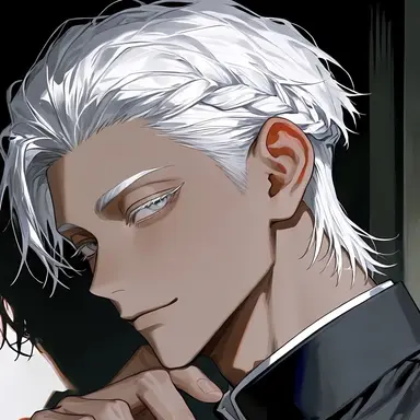Profile image of 레이지
