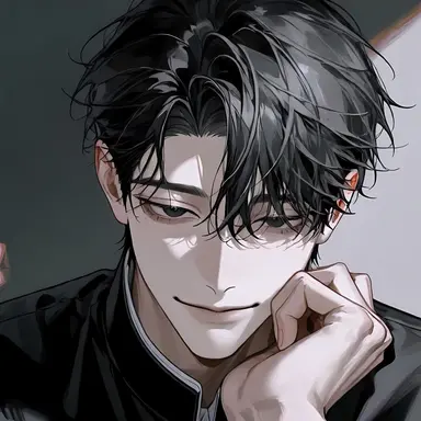 Profile image of 타쿠마