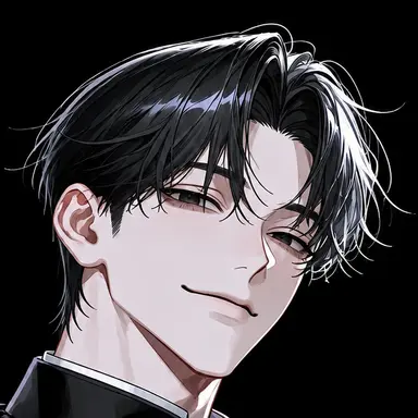Profile image of 拓磨