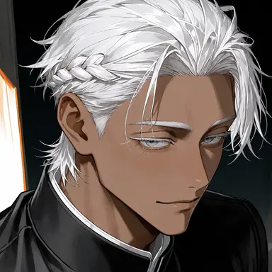 Profile image of 玲二