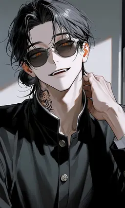 Profile image of 레이가
