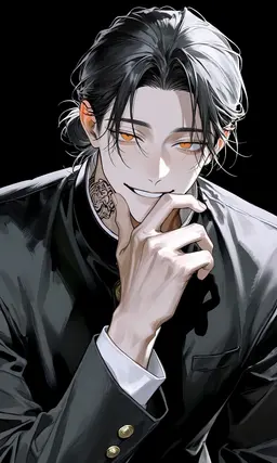 Profile image of 玲牙