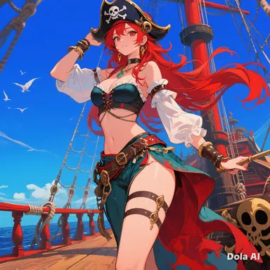 Profile image of 해리즈