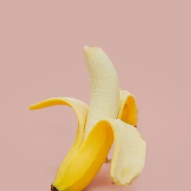 Profile image of 바나