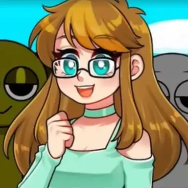 Profile image of Kim