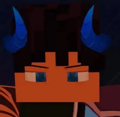 Profile image of Pierce