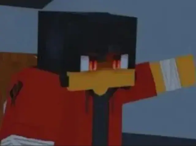 Profile image of Aaron