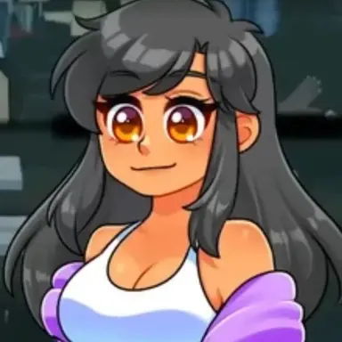 Profile image of Aphmau