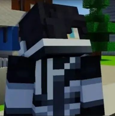Profile image of Zane