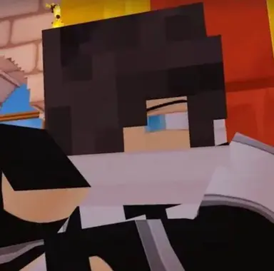 Profile image of Zane