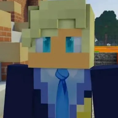 Profile image of Garroth