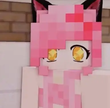 Profile image of KC