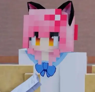 Profile image of KC