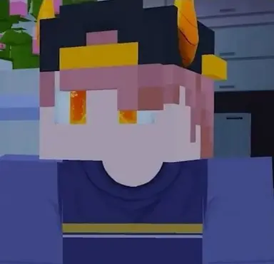 Profile image of Noi
