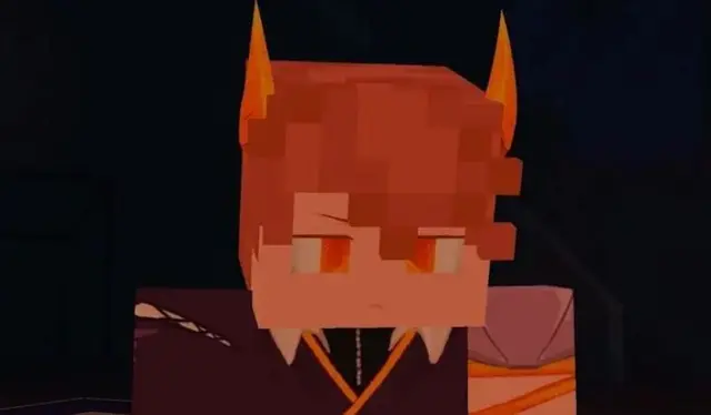 Profile image of Noi