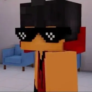 Profile image of Aaron