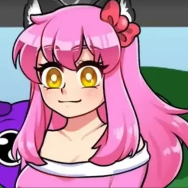 Profile image of KC