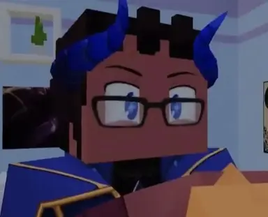 Profile image of Rhys