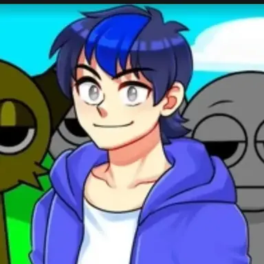Profile image of Ein